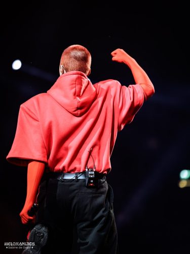 HGSF25_RedSebastian-1