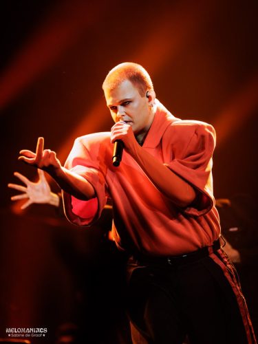 HGSF25_RedSebastian-2