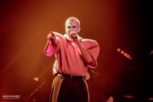 HGSF25_RedSebastian-3