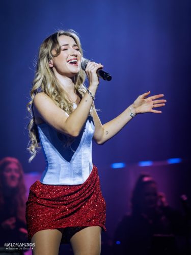 HGSF25_RememberMonday-2