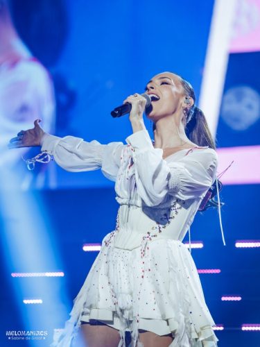 HGSF25_RememberMonday-4