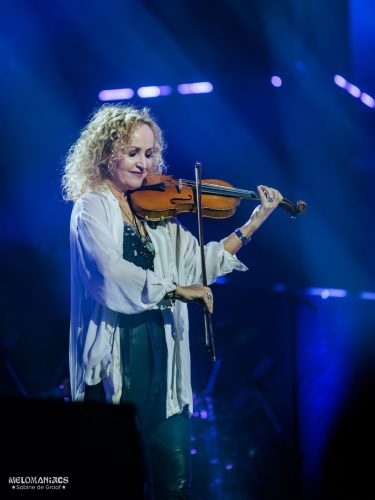 HGSF25_SecretGarden-2