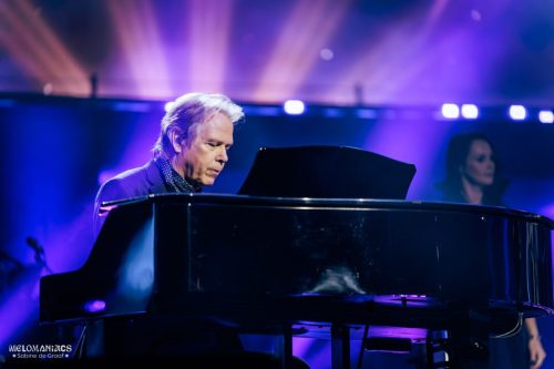 HGSF25_SecretGarden-3