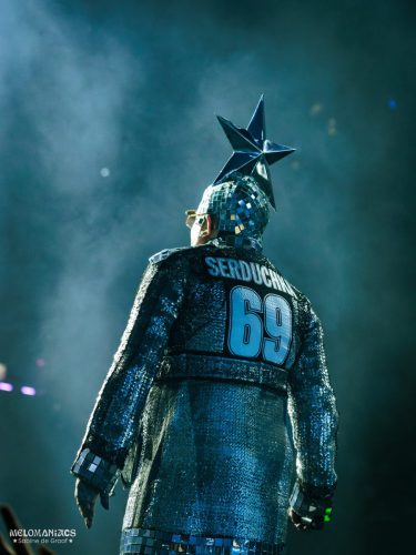 HGSF25_VerkaSerduchka-1