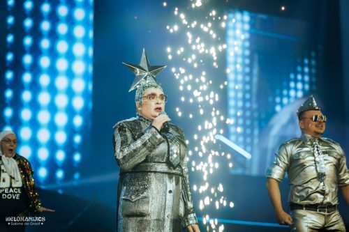 HGSF25_VerkaSerduchka-2