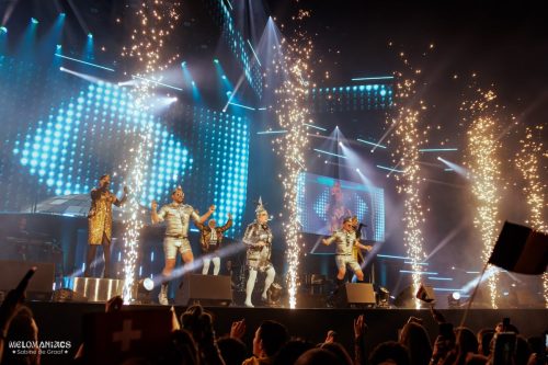 HGSF25_VerkaSerduchka-3