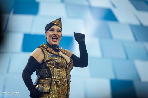 HGSF25_VerkaSerduchka-4