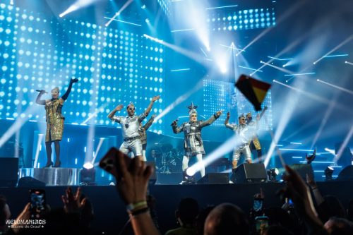 HGSF25_VerkaSerduchka-6