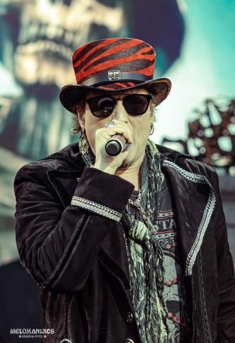 HW26_Avantasia (2)