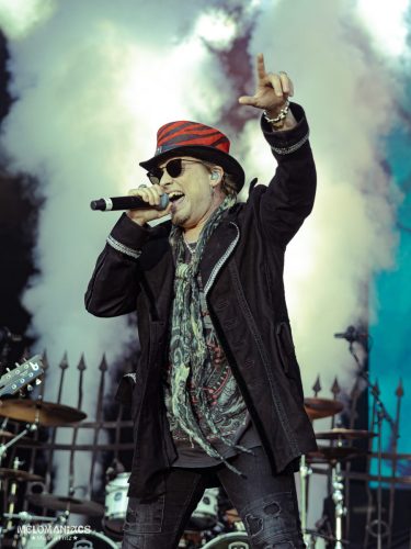 HW26_Avantasia (3)