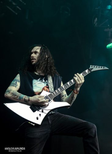HW26_Cavalera (2)