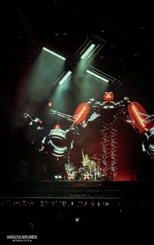 HW26_ElectricCallboy (11)