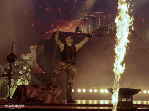 HW26_Sabaton (10)