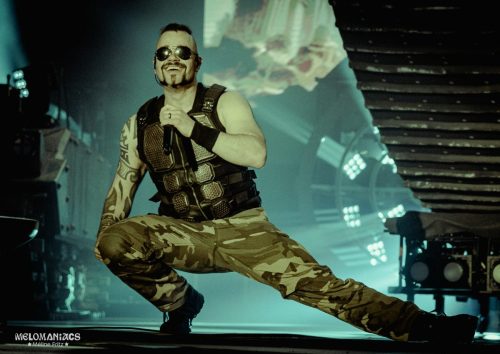 HW26_Sabaton (11)