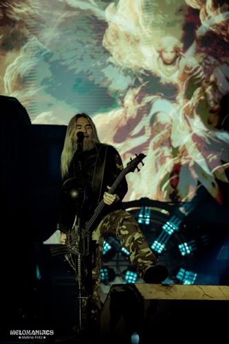 HW26_Sabaton (12)