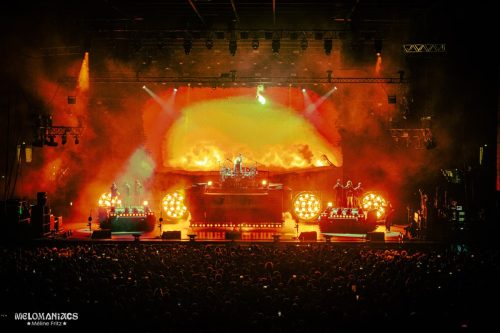 HW26_Sabaton (2)