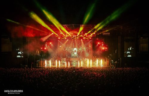 HW26_Sabaton (3)