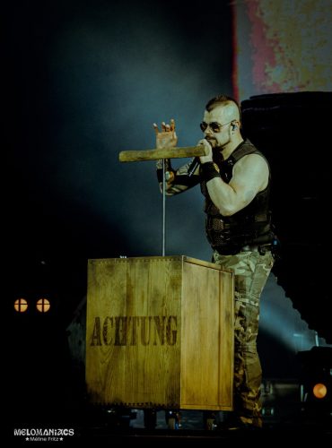 HW26_Sabaton (5)
