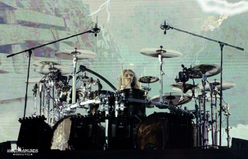 HW26_Sabaton (6)