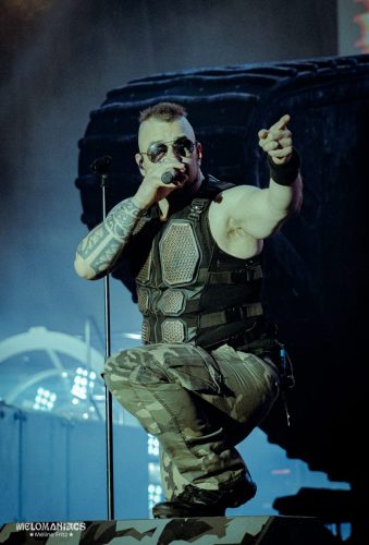 HW26_Sabaton (8)