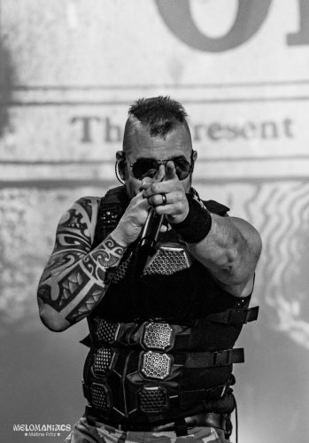 HW26_Sabaton (9)