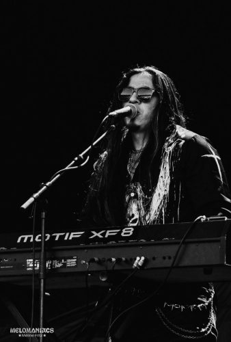 HW26_Savatage (1)
