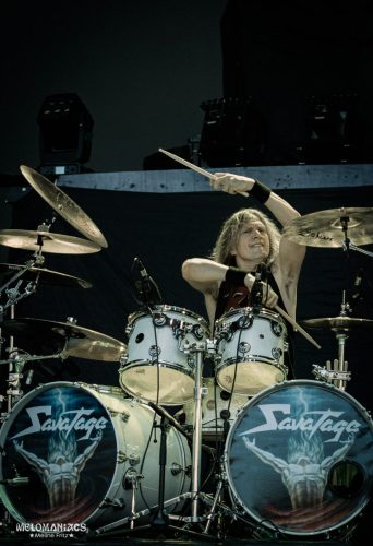 HW26_Savatage (2)