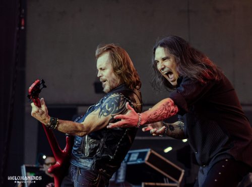 HW26_Savatage (4)