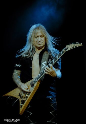 HW26_Savatage (5)