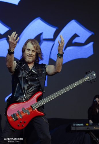 HW26_Savatage (6)
