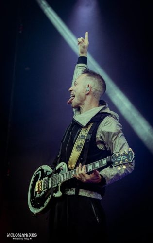 HW26_ThreeDaysGrace (1)