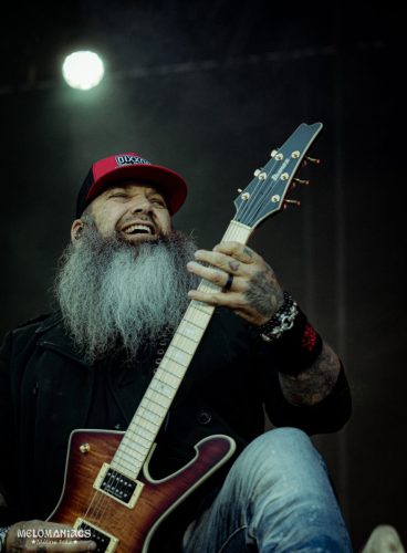 HW26_ThreeDaysGrace (2)
