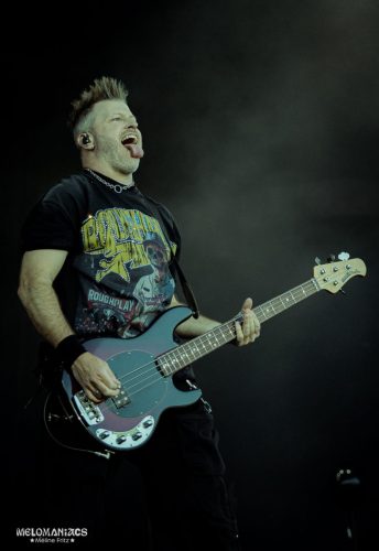 HW26_ThreeDaysGrace (5)