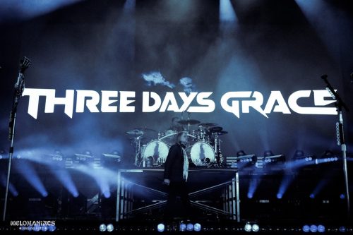 HW26_ThreeDaysGrace (6)