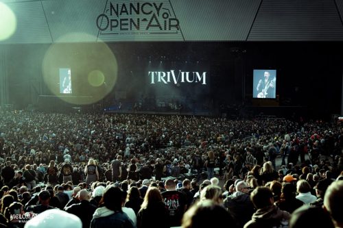 HW26_Trivium (7)