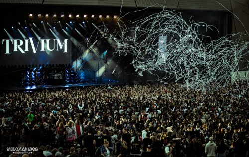 HW26_Trivium (8)