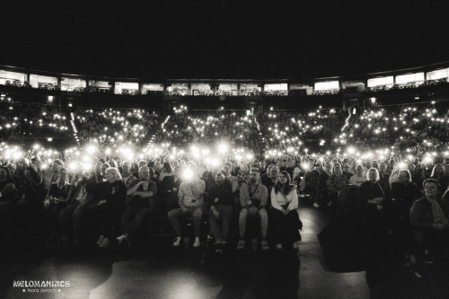 HannaRautzenberg_06_11_2025_NoraJarach_capturingbyn-1