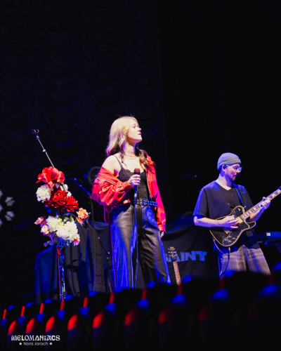 HannaRautzenberg_06_11_2025_NoraJarach_capturingbyn-2