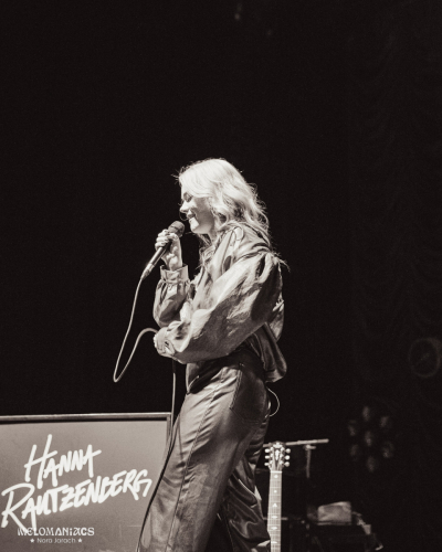 HannaRautzenberg_06_11_2025_NoraJarach_capturingbyn-3