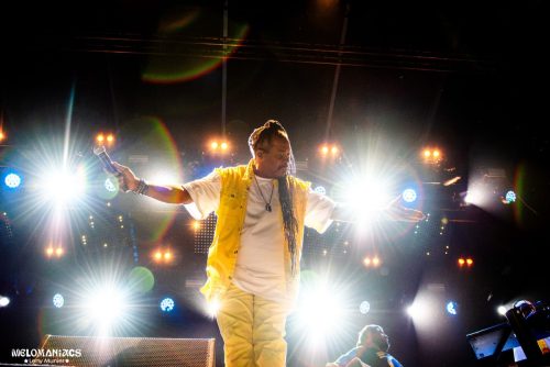 InnerCircle3