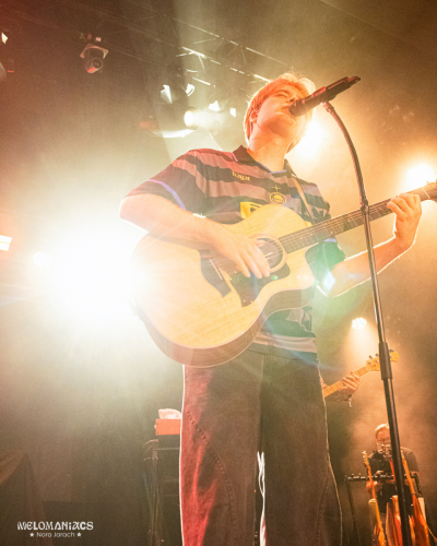 IvoMartin_18.09.2025_NoraJarach_capturingbyn-2