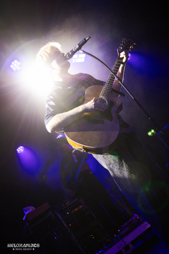 IvoMartin_18.09.2025_NoraJarach_capturingbyn-3