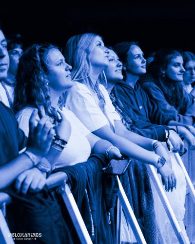 IvoMartin_18.09.2025_NoraJarach_capturingbyn-4