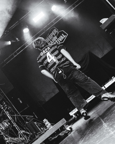 IvoMartin_18.09.2025_NoraJarach_capturingbyn-5