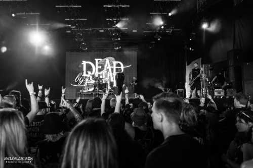 JOA25-DeadByApril-SDG-5