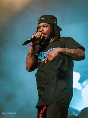 JOA25-DenzelCurry-SDG-1