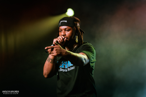 JOA25-DenzelCurry-SDG-2