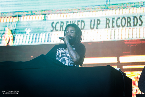 JOA25-DenzelCurry-SDG-3