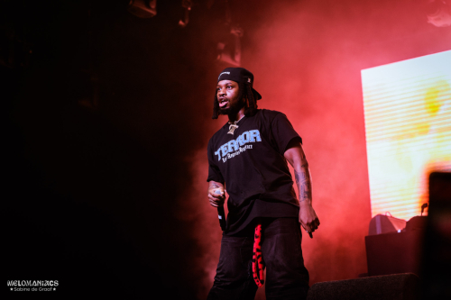 JOA25-DenzelCurry-SDG-4