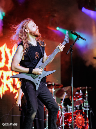 JOA25-EmployedToServe-SDG-3